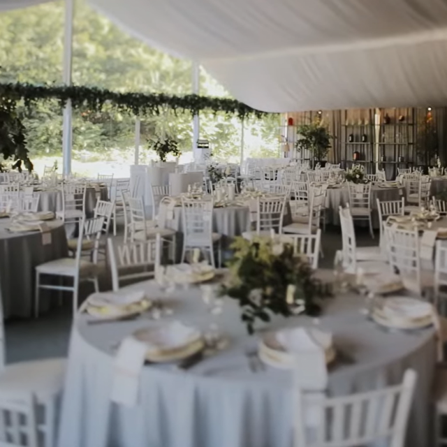 Wedding Resort Corberon