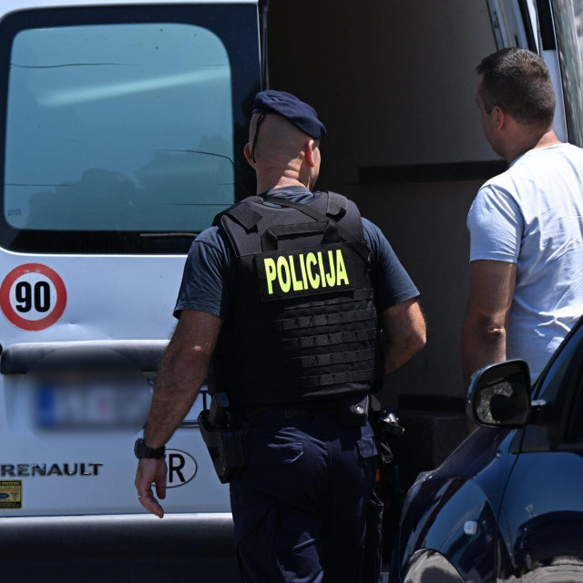 Arhivska fotografija