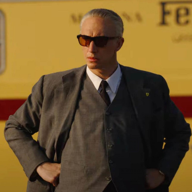 Profimedia adam driver