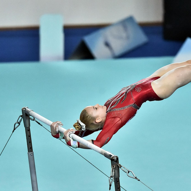 Sara Šulekić
