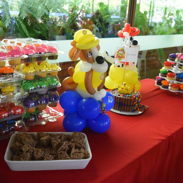 Ilustrativna fotografija