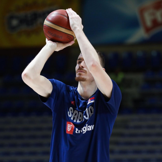 Boriša Simanić