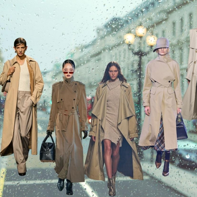 S piste: Mmam (Daniele Oberrauch)/Fendi/Enfants Deprimes (Alessandro Lucioni)/Isabel Marant (Paolo Lanzi)/Dior/Queen Jack (Filippo Fior)