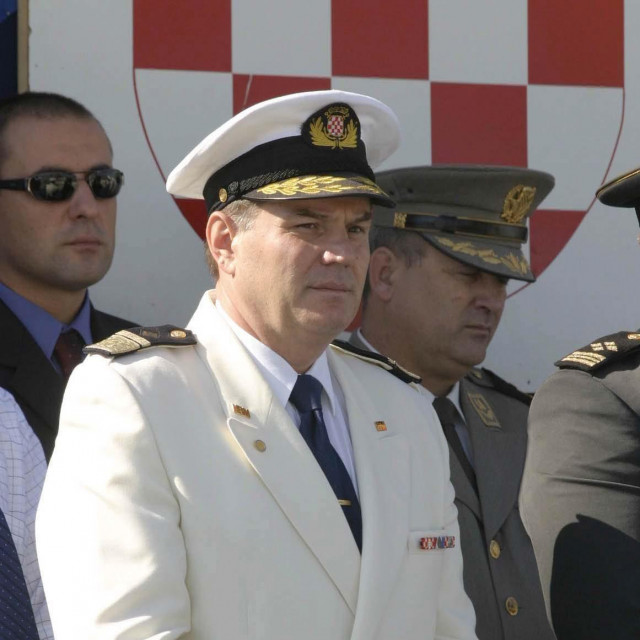 Zdravko Kardum 