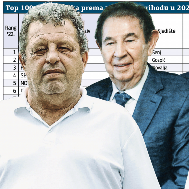 Željko Orešković, Tomislav Antunović, Karlo Starčević i Nikola Vidaković
 