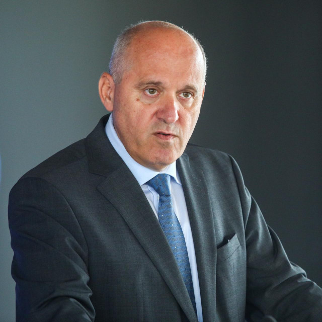Branko Bačić