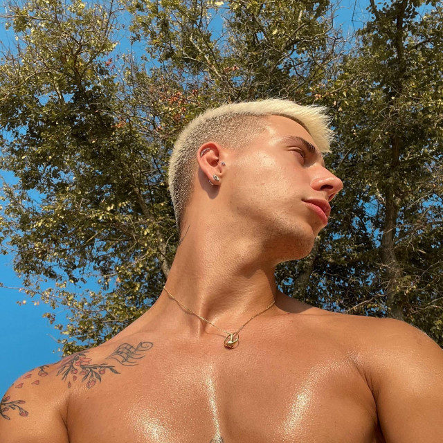 Marco Cuccurin