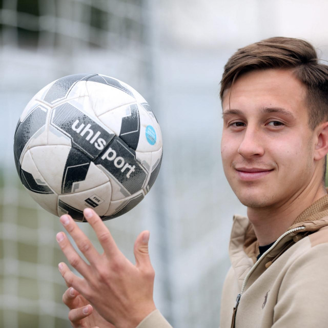 Lukas Kačavenda