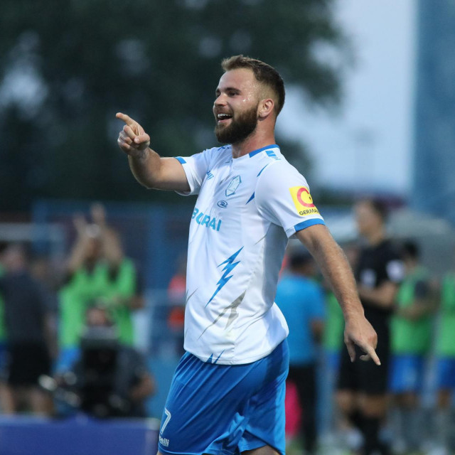 Fran Brodić
