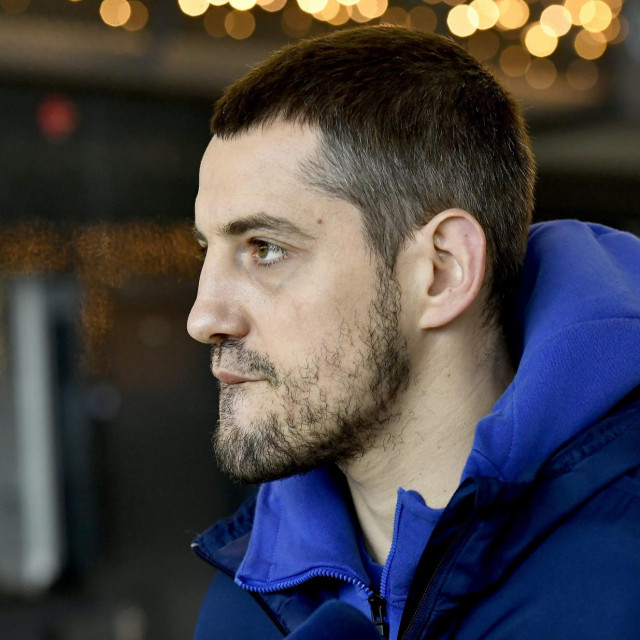 Arijan Ademi