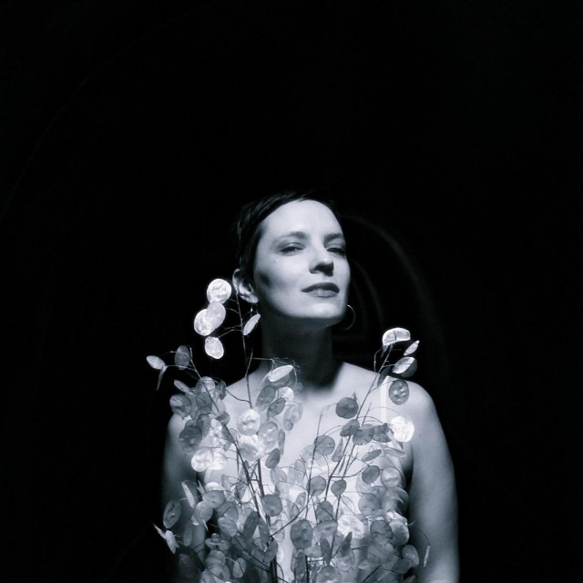 Ana Kolar