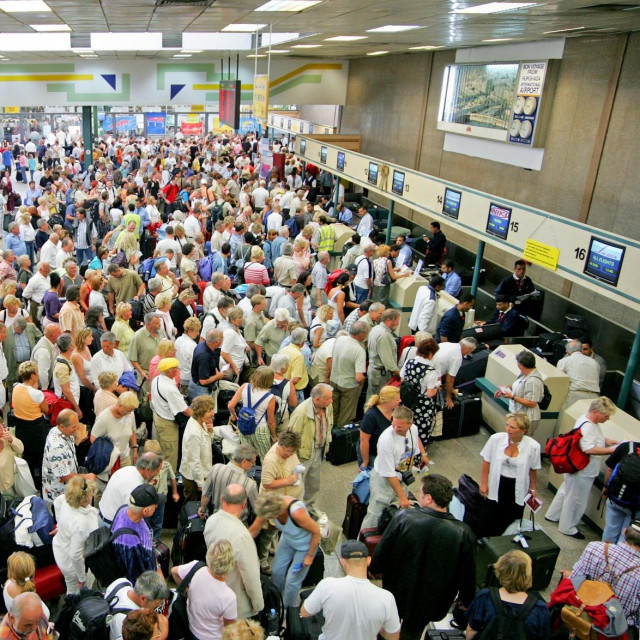 Ilustrativna fotografija