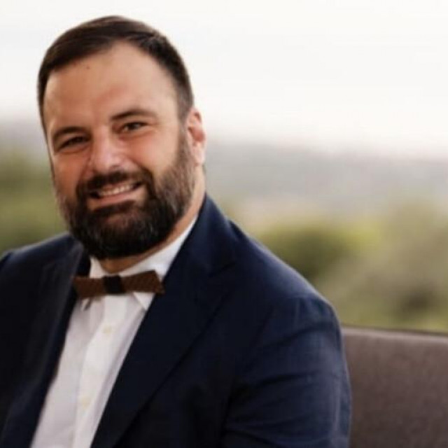 Gianfranco Pappalardo Fiumara