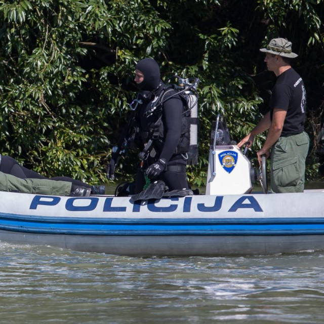 Ilustrativna fotografija