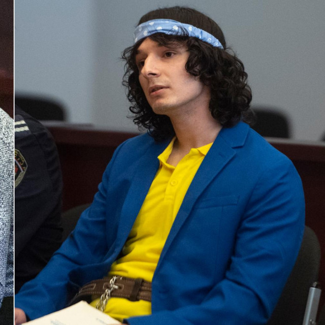 Majstorović i Zavadlav