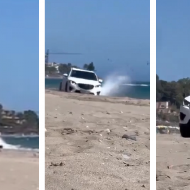 Instagram screenshot