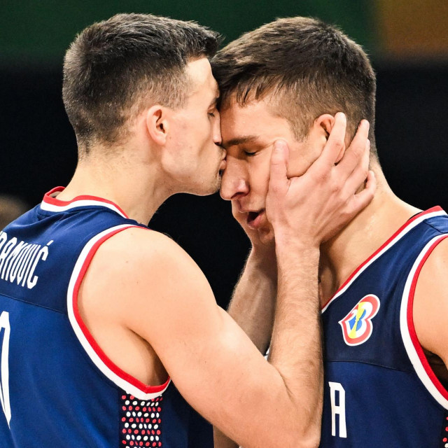 Avramović i Bogdanović