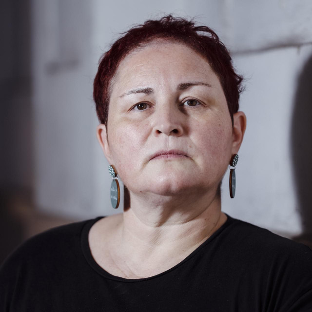 Matea McConnell Kučević