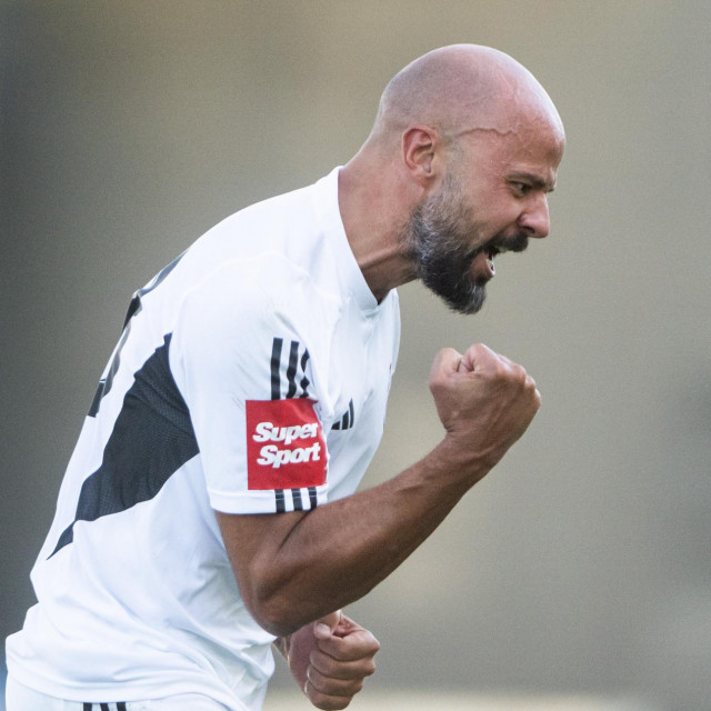 Ivan Rodić