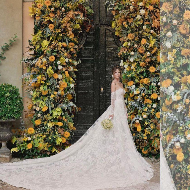 David Bastianoni Studio