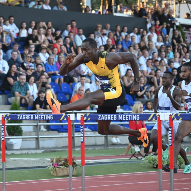 Hansle Parchment