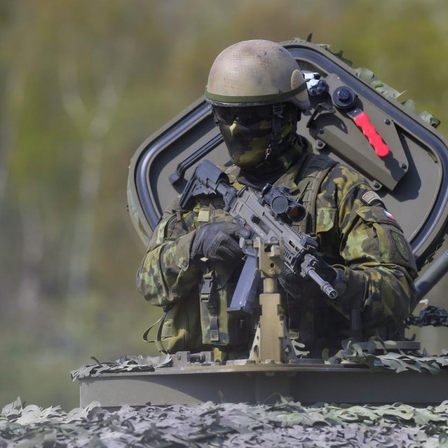 Arhivska fotografija