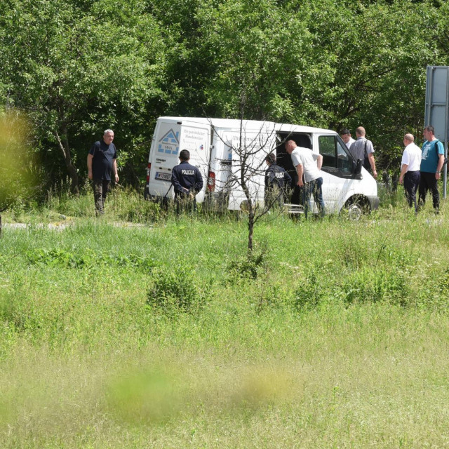 Ilustrativna fotografija