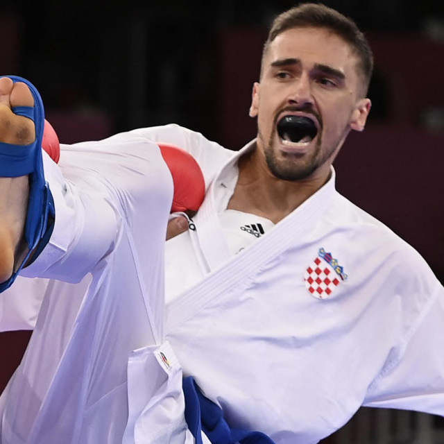 Ivan Kvesić