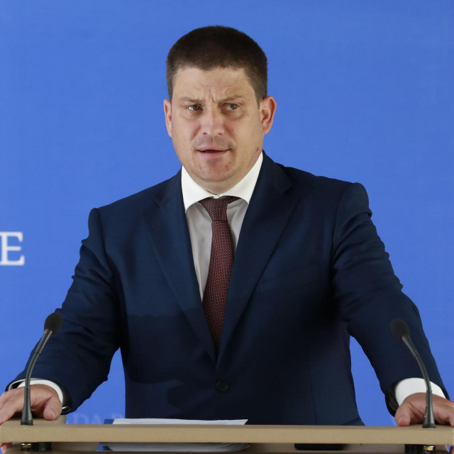 Oleg Butković