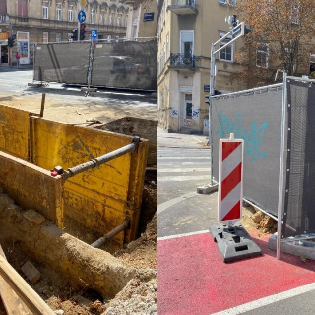 prilaz Gjure Deželića