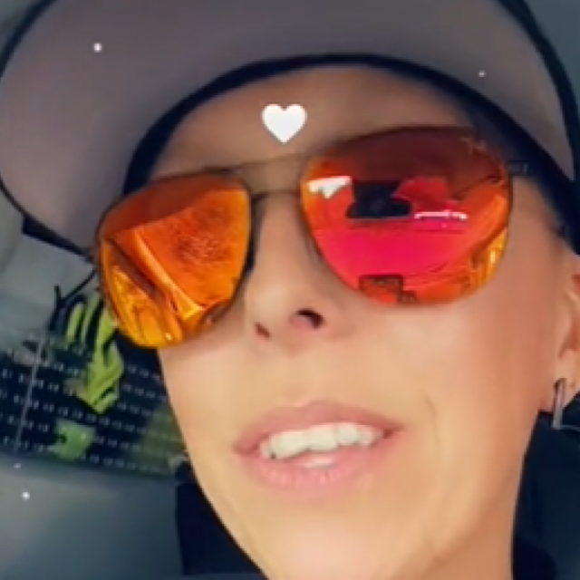 Amerikanka koju je ugrizao pas