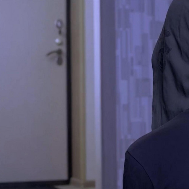 Ilustrativna fotografija