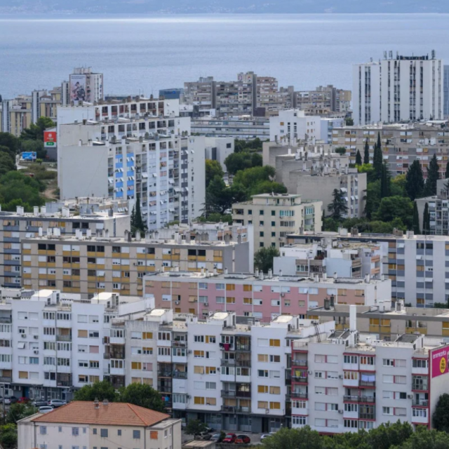 Ilustrativna fotografija