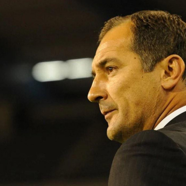Igor Štimac