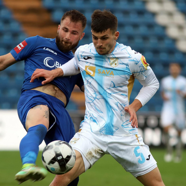 Niko Galešić (Rijeka)