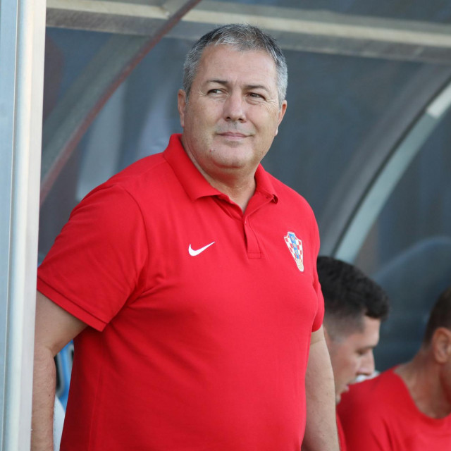 Dragan Skočić