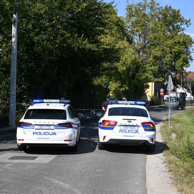 Ilustrativna fotografija