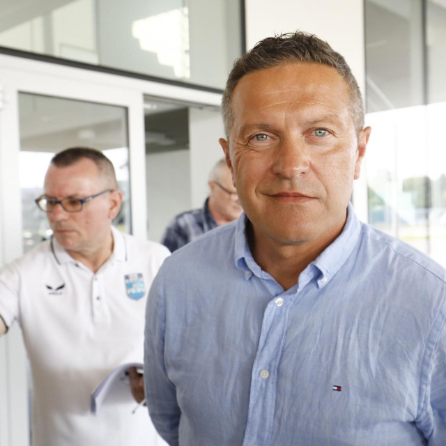 Ivica Kulešević