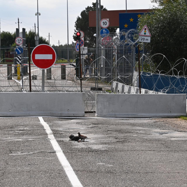 Arhivska fotografija