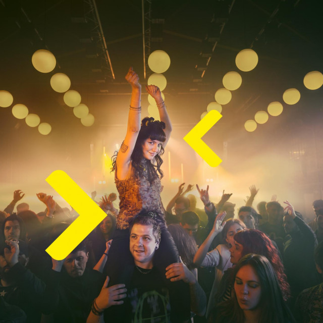 RBA digitalno bankarstvo