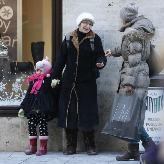 Ilustrativna fotografija