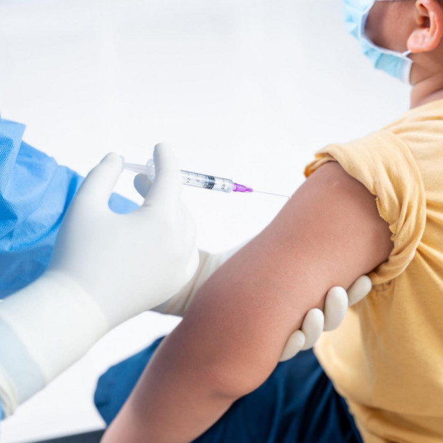 Ilustrativna fotografija