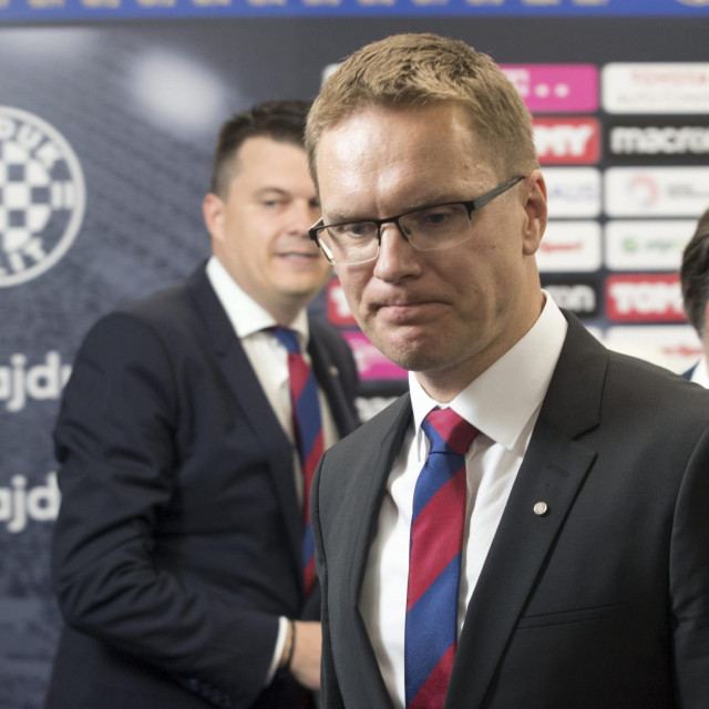 Valdas Dambrauskas