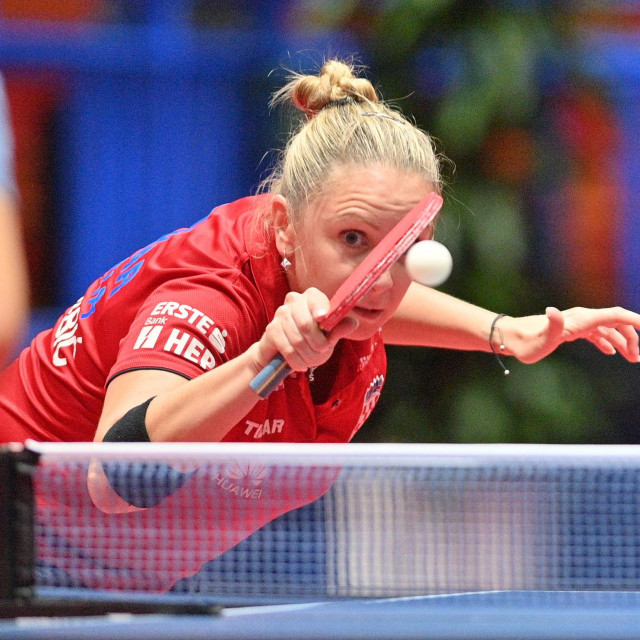 Ivana Malobabić (arhiva)
 