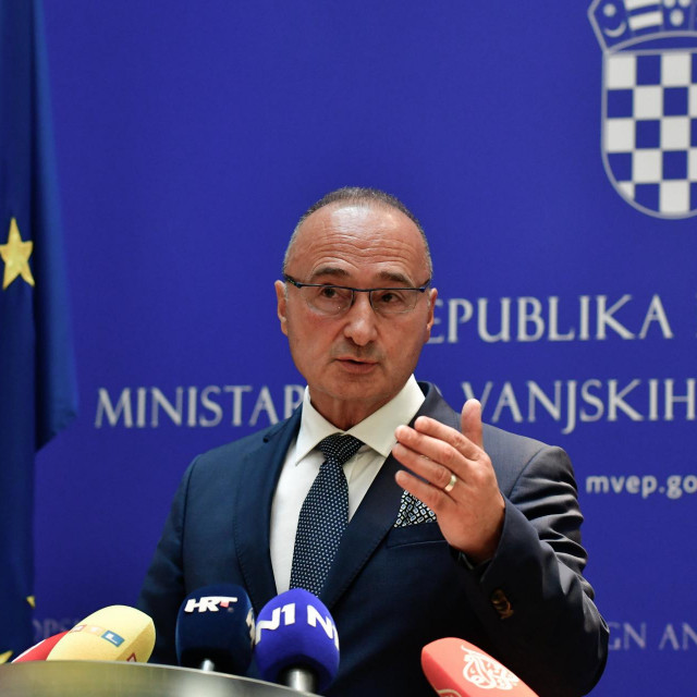 Gordan Grlić Radman