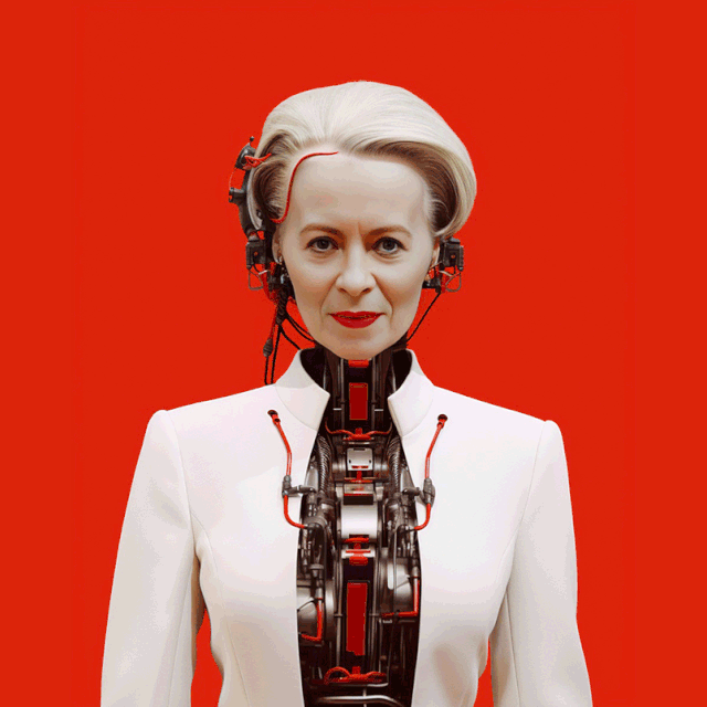 Tko će pobijediti u ratu regulatora?