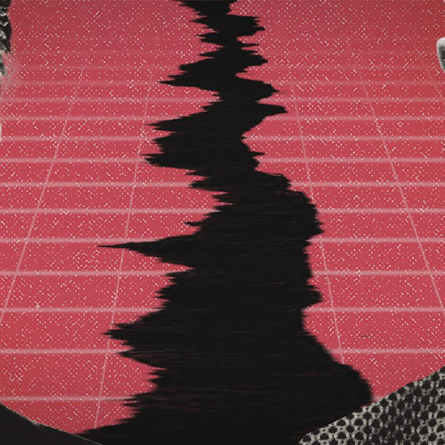 Rat teškaša, lideri Kine i Indije Xi Jinping i Narendra Mori