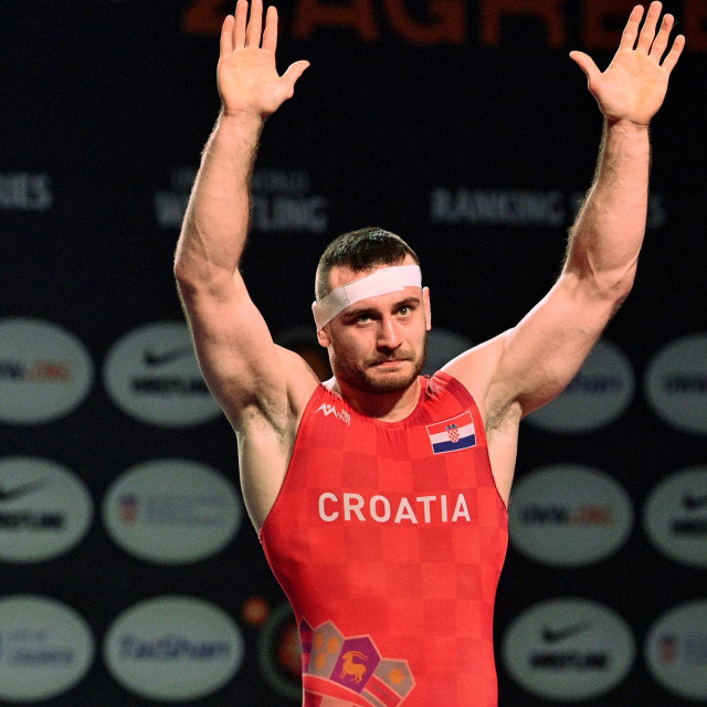 Ivan Huklek