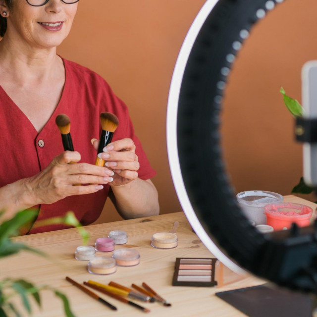 Ilustrativna fotografija