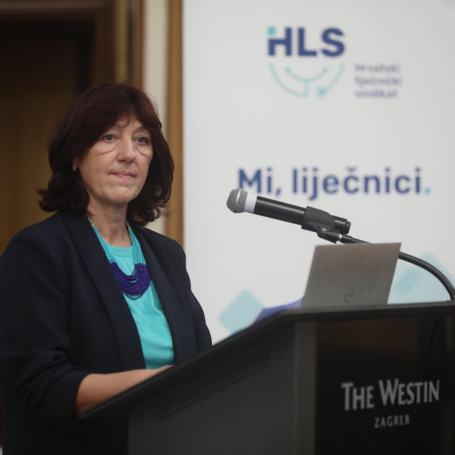 Renata Čulinović Čaić